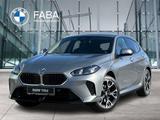 BMW 118d DAB LED RFK Komfortzg. Parkassistent Shz - BMW 118 Neuwagen