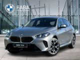 BMW 118d DAB LED RFK Komfortzg. Parkassistent Shz - BMW 118 Neuwagen