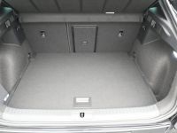 Cupra Formentor - Vorschau Bild 21