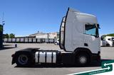 Scania R450 Standklima Retarder ACC Tacho neu - Pkw-Anhänger