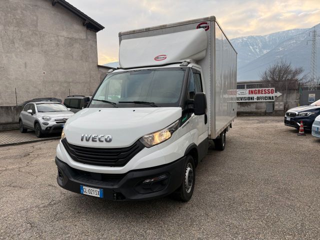 IVECO ANDERE