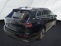 Volkswagen Golf - Vorschau Bild 3