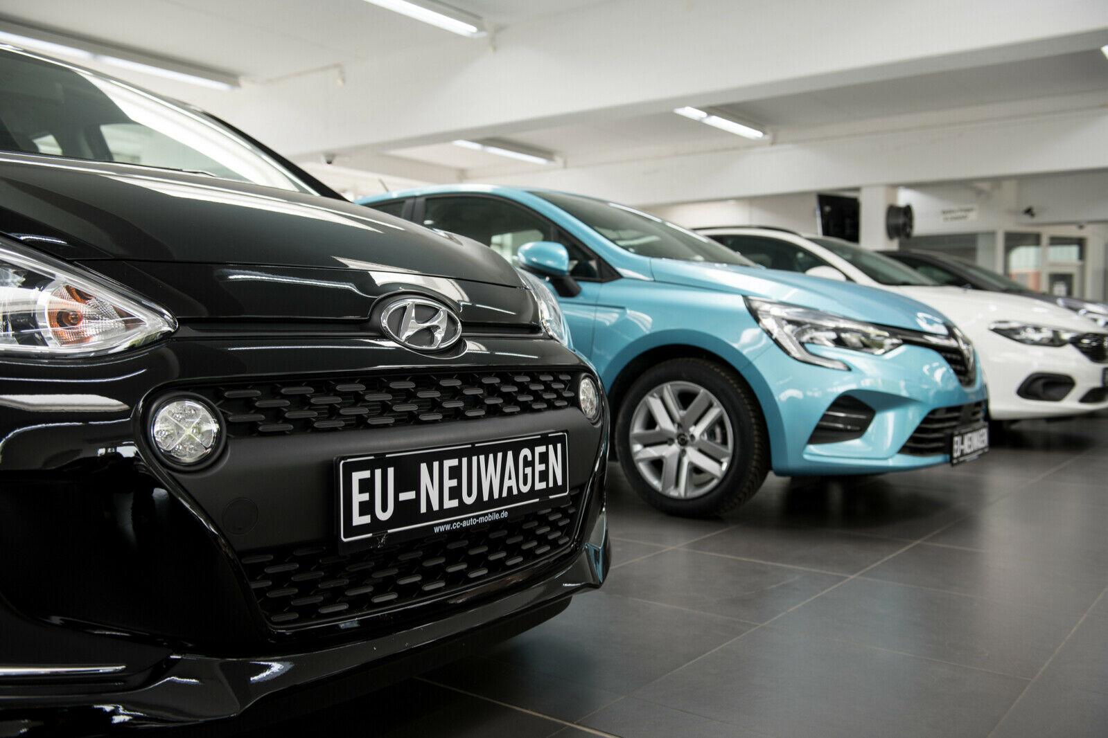 showroom-image-main