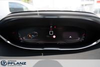 Peugeot 3008 - Vorschau Bild 15