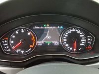 Audi A4 - Vorschau Bild 4