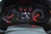 Opel Crossland X 1.2 Edition *NAVI/SHZ/PDC/RFK/AHK*
