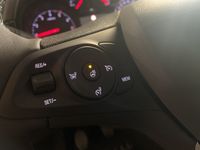 Opel Corsa - Vorschau Bild 18