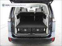 Volkswagen ID. Buzz - Vorschau Bild 15