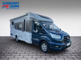 Carado T - EDITION24 447 SIE SPAREN: 9.473,-- € - Carado T 447 EDITION24