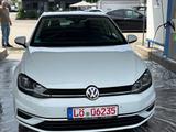 Volkswagen Golf VII Lim. Sound Start-Stopp - Volkswagen Golf Gebrauchtwagen