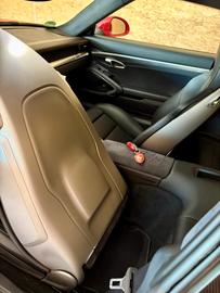 2014 Porsche 991 — миниатюра 16