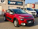 Citroën C3 Feel 1,2 VTI PURETECH - Citroën C3