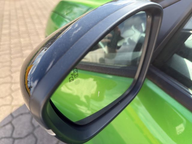 Opel Mokka Elegance 1,2 Turbo Carplay+SHZ+LHZ+LED+RFK
