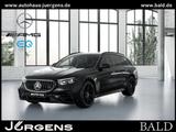 Mercedes-Benz E 53 AMG Hybrid 4M+ T Perf-Sitze/Super/Pano/AHK