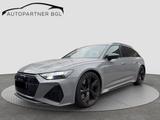 Audi RS 6 Avant 4.0 TFSI quattro Matrix Pano Soundsy. - gebrauchte Audi RS6 aus dem Jahr 2022