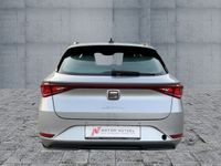 Seat Leon - Vorschau Bild 5