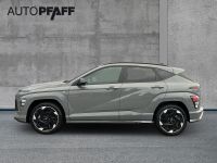 Hyundai KONA - Vorschau Bild 8