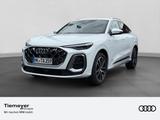 Audi Q5 Sportback TDI Q S LINE NAVI 360° BuO LM20