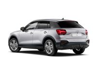 Audi Q2 - Vorschau Bild 5