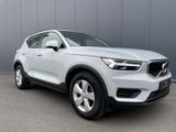 Volvo XC40 1.5 T2 Momentum Core CAM CC LKA TOWBAR 17'  - Volvo Gebrauchtwagen von 2020
