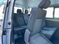 Volkswagen T6 Kombi - Vorschau Bild 6