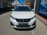 Peugeot 5008 Allure * ALU * LED * FULL PACKET * 7-SITZER - Peugeot 5008 Gebrauchtwagen in München