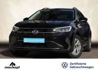 Volkswagen Taigo - Vorschau Bild 3