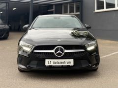 MERCEDES-BENZ A 180 Progressive Limousine - Thumbnail 3