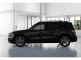 Mercedes-Benz GLB 250 4MATIC AMG-Sport+Burm+Pano+Distr+MLB+AHK - Mercedes-Benz: Ml 4matic
