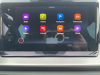 Seat Ibiza - Vorschau Bild 9