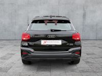 Audi Q2 - Vorschau Bild 5