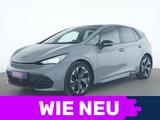Cupra Born 150 W Kessy|Panoramadach|ACC|LED|Kamera|Nav - Cupra Born aus 2023