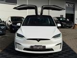 Tesla MODEL X PLAID | HARWARE 4 | 6SEAT | 20 CYBERSTRE - Tesla Model X: Plaid
