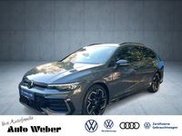 Volkswagen Golf - Vorschau Bild 1