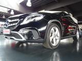 Mercedes-Benz GLA 200 Urban/ Autom./ Navi/ LED/ PDC/ AHK/ Pano