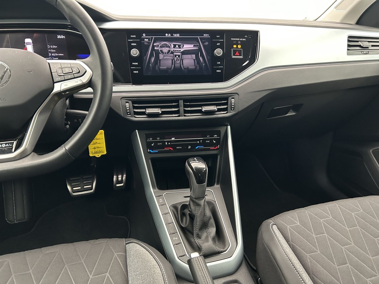 Volkswagen Polo - Bild 7