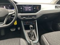 Volkswagen Polo - Vorschau Bild 7