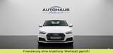 Audi A5 Sportback sport*Navi*Cam*3x S-Line*AHK - Audi A5 mit Benzin-Antrieb: Limousine, Automatik