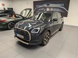 MINI Countryman E Favoured Trim AHK H&K Pano