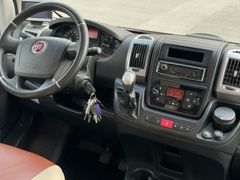 Advantec V 644 G | Automatik, Händlergeschäft!