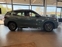 BMW X1 - Vorschau Bild 10