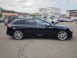 Audi S6 Avant 344PS #AHK-PANO-B&O-21*-Leder-Martix - Audi S6 Jahreswagen