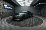 Chevrolet Camaro 2.0 Turbo Coupe ZL1 Package *CarPlay*LED* - Chevrolet aus 2023