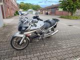 Yamaha FJR 1300 - Yamaha Motorräder in Bochum