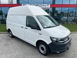 Volkswagen T6 2.0TDI Transporter Hoch+Lang Klima°PDC°3-Sitz - Angebote