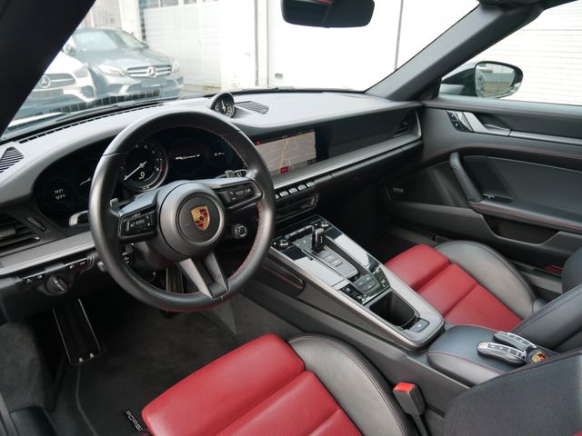 992