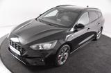 Ford Focus Turnier ST-Line *1.Hand*T-Leder*Navi*SHZ* - gebrauchte Ford Focus aus dem Jahr 2022