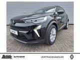 Renault Captur TCe 90 EVOLUTION APPLE-CP KLIMAAUT. R-KAM - Renault Captur in Aachen