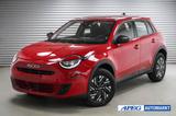 Fiat 600 1,2 MHEV DCT 48V - LAGER - Fiat in Aachen