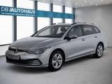Volkswagen Golf Variant Life 1.0 TSI Navi Winterpaket ACC